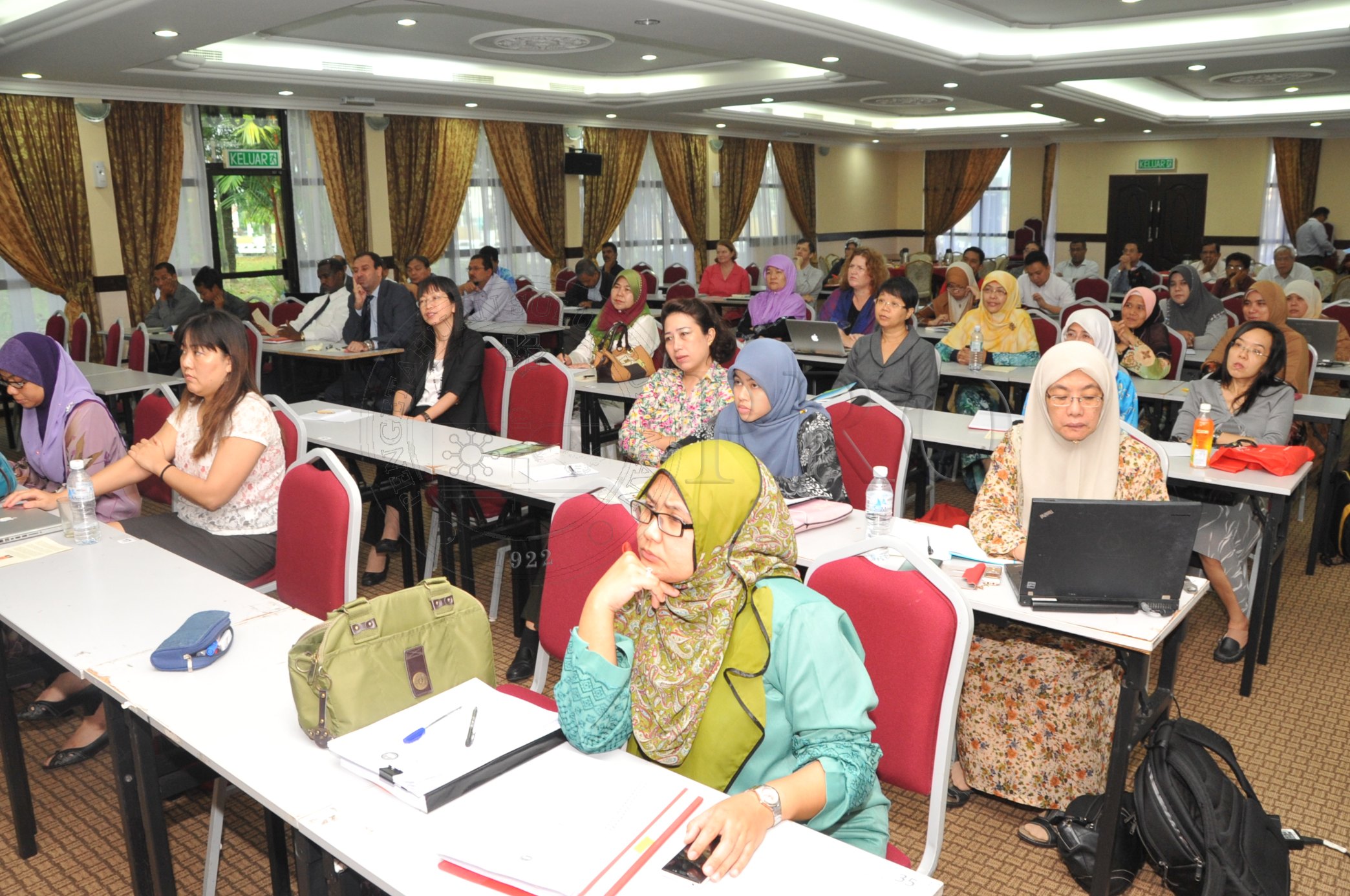 PRO 14 32 EXPERT PRO 7391